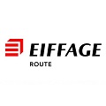 Eiffage